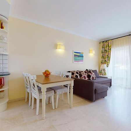 Charmante Wohnung Direkt Am Meer, Kostenloses Wlan ปวยร์โต เด มอแกน ภายนอก รูปภาพ